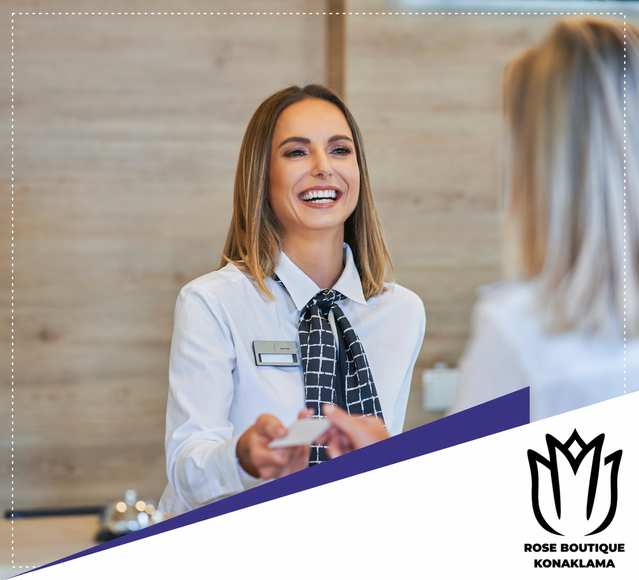 Ücretsiz Kahvaltı Deneyimi: Mersin’de Konaklamayı Özel Kılan Lezzetli Başlangıç